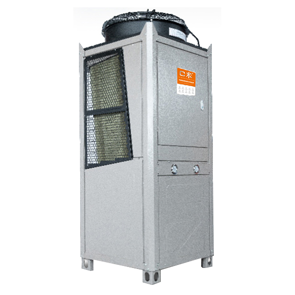 佛山市粵夏電器有限公司，粵夏科技官網(wǎng),粵夏電器,粵夏空氣能,變頻冷暖